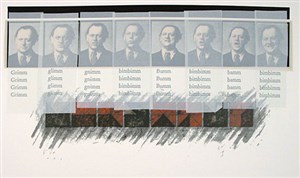 Image description is not available for 1981.145